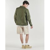 Patagonia M'S LW ALL-WEAR UNLINED JKT Kaki | shoptok.hr