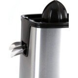 JATA JEEX1046 električni citrus cjedilnik, 350 W, inox Slike
