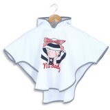 Chicco Peškir za plažu za bebe 09040942000000-038 Cene