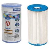 Intex FILTRI IN FILTRIRNI PESEK KARTUŠA A | Shoptok.si