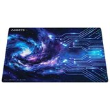 AQIRYS Podloga za miša Nebula Medium Cene