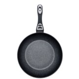 Resto Sabik 93155 ponev s pokrovko ⌀30, h=5,5 cm | Shoptok.si