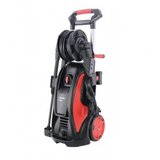 Farm Uredjaj za pranje pod prit,sa motal i crevom,2100W FPP2100E | Eponuda.com