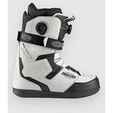 Deeluxe Deemon Pro 2026 Snowboard cevlji blizzard | Shoptok.si