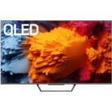 Tesla televizor 55″ QLED Google UHD TV Q55S939GUS | Eponuda.ba