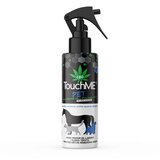 TouchME Nano dišava za pse in mačke CBD Blue 200 ml Cene