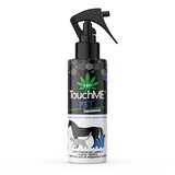 TouchME Nano miris za pse i mačke CBD Blue 200 ml Cijene