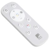 Lesnina XXXL VISEČA LED-SVETILKA PARRUTA //2700-6500 K// | Shoptok.si