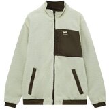 Pull&Bear Prehodna jakna meta | Shoptok.si