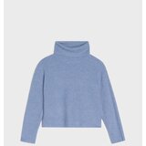 Sinsay Rebrasti džemper | shoptok.hr