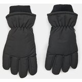 Sinsay Skijaške rukavice | shoptok.hr