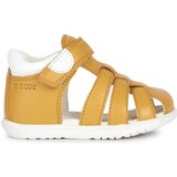 Geox sandal B254VA B S.MACCHIA B. A C2003 08554 U rumena 23 Cene