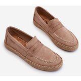 Big Star Eco Suede Espadrilles Men's | Shoptok.si