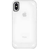 Ovitek za iPhone Xs Max, zaščita pred padci, ultra tanek dizajn, Prozorna, (5000274826)