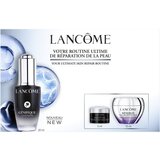 Lancôme Génifique Ultimate Serum poklon set za žene | shoptok.hr