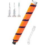 INF Zamenjava mehke krtače, združljiva z sesalnikom Shark NZ801UK, (5000071025) | Shoptok.si