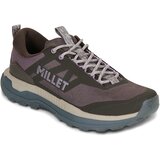 Millet Pohodništvo SENECA W Vijolična | Shoptok.si