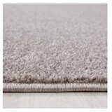 Conceptum Hypnose Tepih Ata 7000 Beige 120 x 170 (743CDY1318)