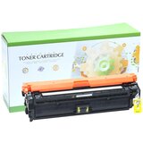 HP CE343A (651A), CE273A (650A), CE743A (307A) Toner Magenta - Static Control | ePonuda.com