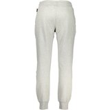 Napapijri MEN&#39;S TROUSERS GREY | shoptok.hr