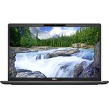 Dell Obnovljeno - kot novo - Laptop Latitude 7530 / i7 / RAM 16 GB / 512GB 256 GB NVMe SSD / 15,6″ 4K, (5000496402) Cene