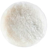 Sonax Jastučić za poliranje od janjeće vune (1 kom)