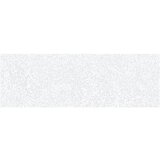 El Molino Gravity Blanco 30x90 M70 | Eponuda.com