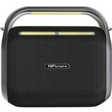 HiFuture bežični Bluetooth zvučnik MUSICBOX 200/ crna Cene