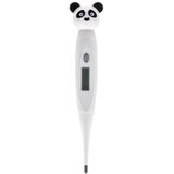 Zopa digitalni toplomjer s fleksibilnim vrhom Panda | shoptok.hr