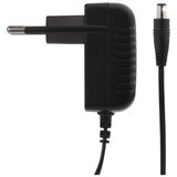 Emos lighting namizna LED svetilka STELLA bela Z7602W | Shoptok.si
