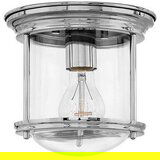 Elstead Lighting stropna svetilka elstead hadrian 19.6/18.5 cm | Shoptok.si