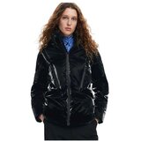 Desigual sjajna ženska jakna DG24WWEWBP-2000 | ePonuda.com