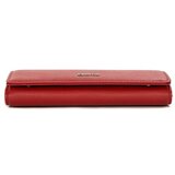 Big Star JJ674057 Crvena | shoptok.hr