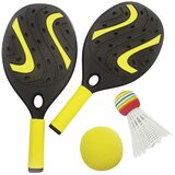 Woopie set raketa sa loptom | shoptok.hr