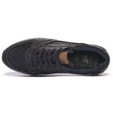 Mustang Nizke superge 4154313820 pisana | Shoptok.si