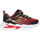 Skechers S lights\xae-flex-glow ultra Crna