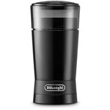 DeLonghi mlin za kafu KG200 | Eponuda.ba