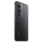 Xiaomi Redmi 15 6/128GB Midnight Black | ePonuda.com