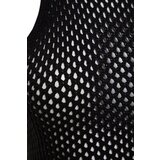 Trendyol Two-Piece Set - Black - Fitted | Shoptok.si