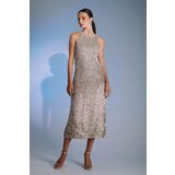 Elfs Haljina CHERYL | shoptok.hr