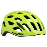  kaciga biciklistička lazer tonic ce/ flash yellow m BLC2167881445 lazer Cene