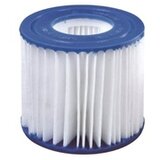 Avenli Filter uložak 80x90mm Ed-26-399200 | Eponuda.com