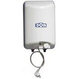  Bojler (inox) dom 10L vm Cene