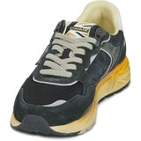 Crime London RUSH Crna | shoptok.hr