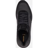 Geox Black men's sneakers Branthon - Men's | shoptok.hr