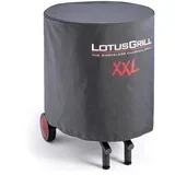 Zaštitni poklopac za roštilj ø 68 cm GardenGrill XXL –