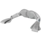 Medisana NMG 850 Comfort shiatsu masažer za vrat, srebrni | shoptok.hr