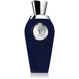 Irae Extrait de parfum 100 ml (unisex)