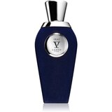 V Canto Irae parfumski ekstrakt uniseks 100 ml Cene