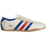 Adidas Modne superge Tokyo W JQ0585 Bež | Shoptok.si